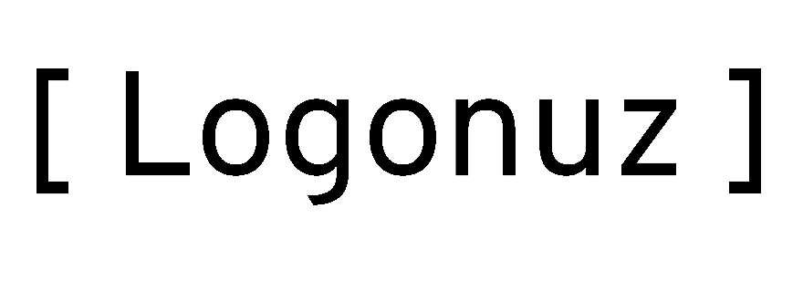 Prof. Dr. Onur ERTÜRK